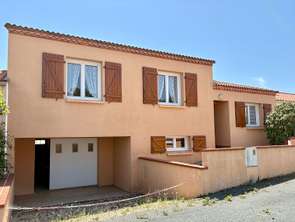 Vente Maison 3 chambresBretignolles-sur-Mer