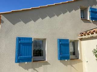 Vente maison 2 pièces Vente maison 2 pièces