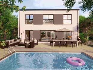 Photo Vente maison Bretignolles-sur-Mer