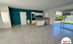 Photo Vente maison Bretignolles-sur-Mer