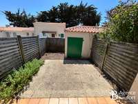 Vente maison 2 pièces Vente maison 2 pièces