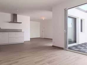 Vente Maison 3 chambresBretignolles-sur-Mer