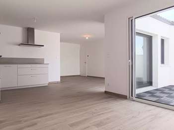 Vente maison 5 pièces Bretignolles-sur-Mer 85