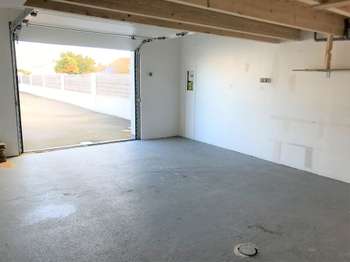 Vente Maison 1 chambreBretignolles-sur-Mer