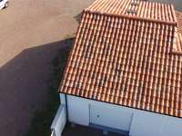 Vente maison 2 pièces Vente maison 2 pièces