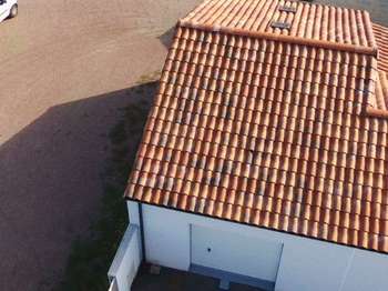 Vente maison 2 pièces Vente maison 2 pièces