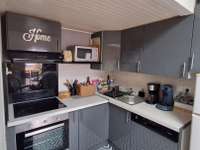 Vente maison 2 pièces Vente maison 2 pièces