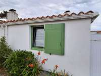 Vente maison 2 pièces Vente maison 2 pièces