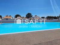 Vente maison 2 pièces Vente maison 2 pièces
