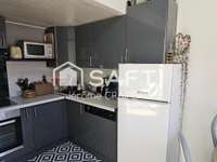 Vente maison 2 pièces Vente maison 2 pièces
