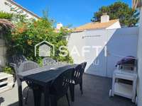 Vente maison 2 pièces Vente maison 2 pièces
