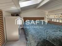 Vente maison 2 pièces Vente maison 2 pièces