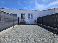 Vente maison 2 pièces Vente maison 2 pièces