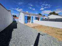 Vente maison 1 pièce Vente maison 1 pièce