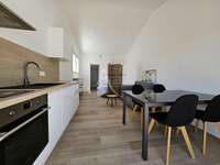Vente maison 1 pièce Vente maison 1 pièce