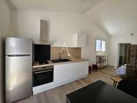 Vente maison 1 pièce Vente maison 1 pièce