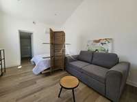 Vente maison 1 pièce Vente maison 1 pièce