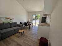 Vente maison 1 pièce Vente maison 1 pièce