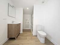 Vente maison 1 pièce Vente maison 1 pièce