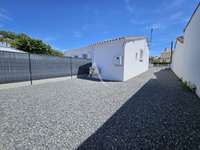 Vente maison 1 pièce Vente maison 1 pièce