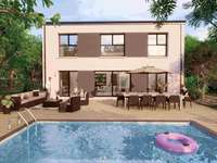 Vente maison Vente maison