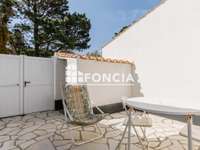 Vente maison 2 pièces Vente maison 2 pièces