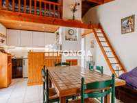 Vente maison 2 pièces Vente maison 2 pièces