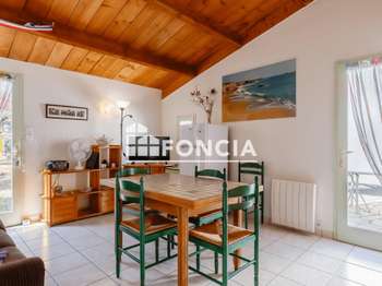 Vente maison 2 pièces Vente maison 2 pièces
