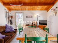 Vente maison 2 pièces Vente maison 2 pièces