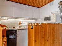 Vente maison 2 pièces Vente maison 2 pièces