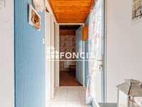 Vente maison 2 pièces Vente maison 2 pièces