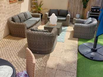 Vente Maison 1 chambreBretignolles-sur-Mer