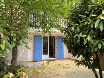 Vente Maison 4 chambresBretignolles-sur-Mer