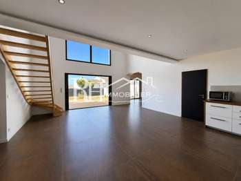 Vente Maison 3 chambresBretignolles-sur-Mer
