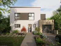 Vente maison Vente maison