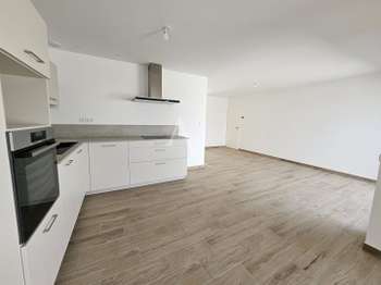 Vente maison 5 pièces Bretignolles-sur-Mer 85
