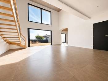 Vente Maison 3 chambresBretignolles-sur-Mer