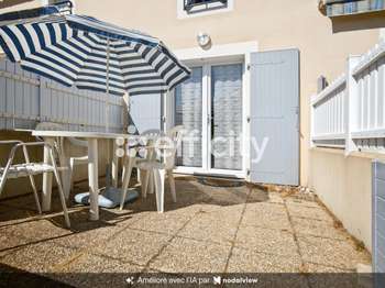 Photo Vente maison Bretignolles-sur-Mer