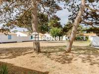 Vente maison 1 pièce Vente maison 1 pièce