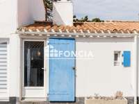 Vente maison 1 pièce Vente maison 1 pièce