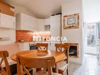 Vente maison 1 pièce Vente maison 1 pièce