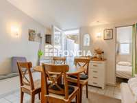 Vente maison 1 pièce Vente maison 1 pièce