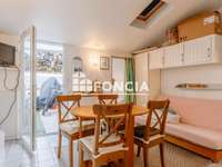 Vente maison 1 pièce Vente maison 1 pièce
