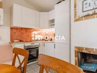 Vente maison 1 pièce Vente maison 1 pièce