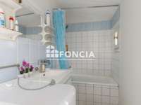 Vente maison 1 pièce Vente maison 1 pièce