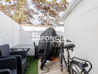 Vente maison 1 pièce Vente maison 1 pièce