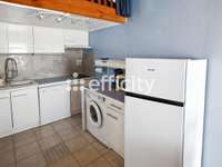 Vente maison 2 pièces Vente maison 2 pièces