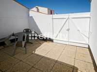 Vente maison 2 pièces Vente maison 2 pièces