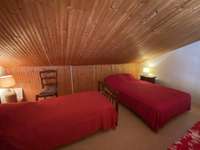 Vente maison 2 pièces Vente maison 2 pièces