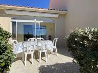 Vente maison 2 pièces Vente maison 2 pièces